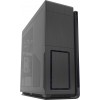 Phanteks Enthoo Primo Black (PH-ES813P_BL) - зображення 1