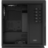 Phanteks Enthoo Primo Black (PH-ES813P_BL) - зображення 2