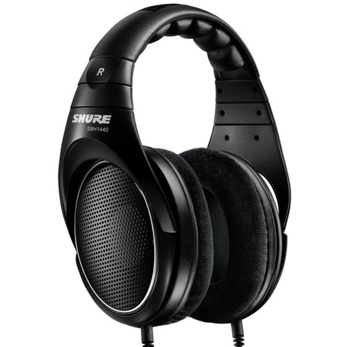 Shure SRH1440 - зображення 1