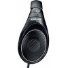 Shure SRH1440 - зображення 3