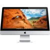 Apple iMac 27" (Z0MS00079) - зображення 1
