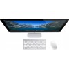 Apple iMac 27" (Z0MS00079) - зображення 2