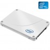 Intel 330 Series SSDSC2CT120A3K5 - зображення 1