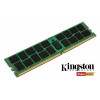 Kingston 16 GB DDR4 2133 MHz (KVR21R15D4/16) - зображення 1