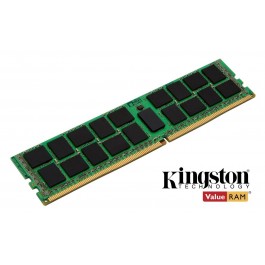 Kingston 16 GB DDR4 2133 MHz (KVR21R15D4/16)