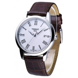 Tissot T033.410.16.013.01