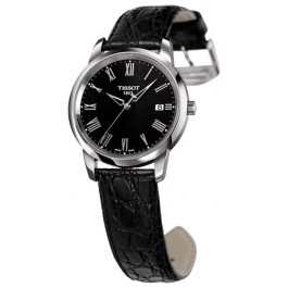   Tissot T033.410.16.053.01