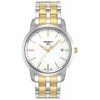 Tissot T033.410.22.011.01 - зображення 1