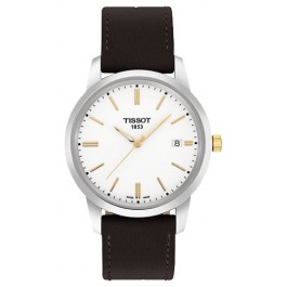   Tissot T033.410.26.011.01