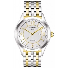   Tissot T038.207.22.037.00