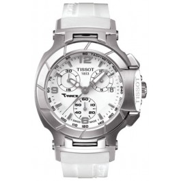   Tissot T048.217.17.017.00