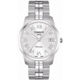   Tissot T049.410.11.033.01