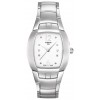 Tissot T053.310.11.017.00 - зображення 1