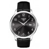 Tissot T063.610.16.052.00 - зображення 1