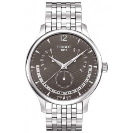   Tissot T063.637.11.067.00