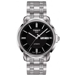   Tissot T065.430.11.051.00