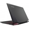 Lenovo IdeaPad Y700-15 - зображення 2