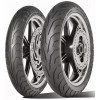 Dunlop Arrowmax StreetSmart (110/90R18 61V) - зображення 1