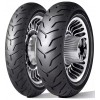 Dunlop D407 (200/50R18 76V) - зображення 1