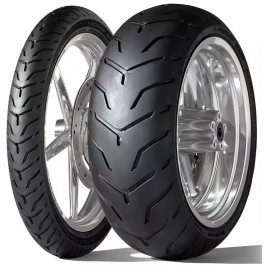   Dunlop D408 (130/90R16 67H)