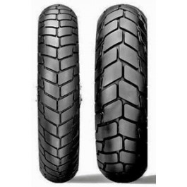 Dunlop D427 (130/90R16 67H)