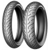 Dunlop D451 (120/80R16 60P) - зображення 1