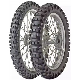   Dunlop D952 (110/90R19 62M)