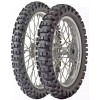 Dunlop D952 (120/90R18 65M) - зображення 1