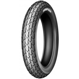   Dunlop K180 (130/80R18 66P)