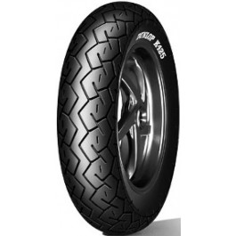   Dunlop K425 (160/80R15 74V)