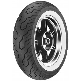   Dunlop K555 (110/90R18 61S)