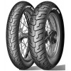 Dunlop K591 (100/90R19 51V) - зображення 1