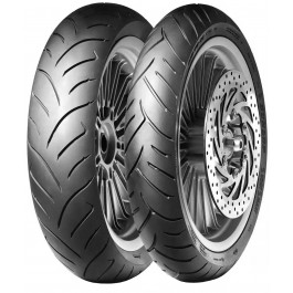   Dunlop ScootSmart (130/60R13 53P)