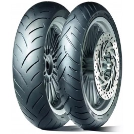   Dunlop ScootSmart (130/60R13 60P)