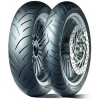 Dunlop ScootSmart (130/70R12 62S) - зображення 1