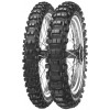 Metzeler MC4 (80/100R21 51R) - зображення 1