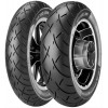 Metzeler ME888 MARATHON (100/90R19 57H) - зображення 1