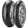 Metzeler ROADTEC Z8 INTERACT (160/60R18 70W) - зображення 1