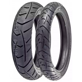   Metzeler TOURANCE NEXT (170/60R17 72V)