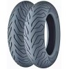 Michelin CITY GRIP (110/70R13 48S) - зображення 1