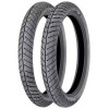 Michelin CITY PRO (70/90R14 40P) - зображення 1