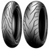 Michelin COMMANDER 2 (140/80R17 69H) - зображення 1