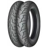 Michelin PILOT ACTIV (110/80R17 57V) - зображення 1