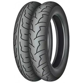   Michelin PILOT ACTIV (110/80R17 57V)