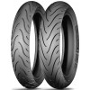 Michelin PILOT STREET (130/70R17 62H) - зображення 1