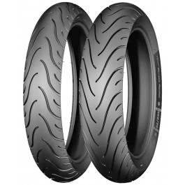   Michelin PILOT STREET (110/80R17 57S)