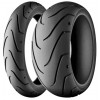 Michelin SCORCHER 11 (200/55-17 78V) - зображення 1