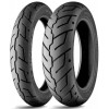 Michelin SCORCHER 31 (180/60R17 75V) - зображення 1