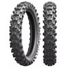 Michelin STARCROSS 5 (80/100R21 51M) - зображення 1