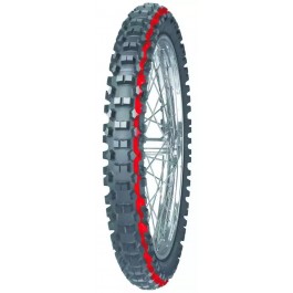 MITAS C-21 (90/90R21 54R)